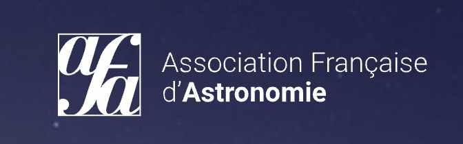 Association Française d'Astronomie