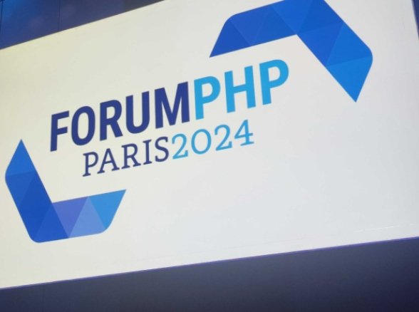 Forum PHP 2024