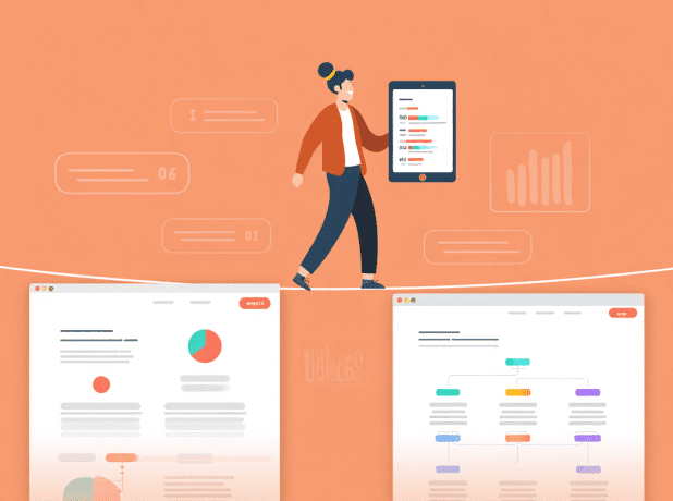 Booster son taux d’opt-in : un levier stratégique pour la croissance des sites e-commerce