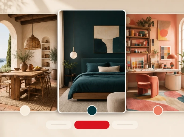 Formats Pinterest Ads : le guide complet pour choisir la bonne création