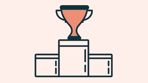 image qui représente l'analyse de la concurrence en SEO
