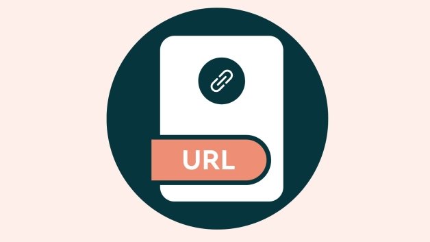 image qui représente le netlinking pour un site internet