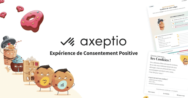 image qui représente le CMP Axeptio.