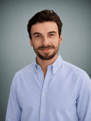 image Florian Perrier-Erard