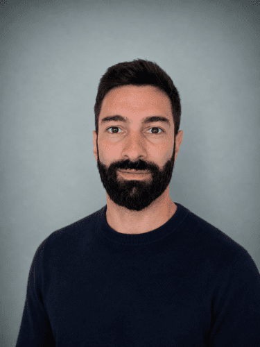 image Romain Nébas