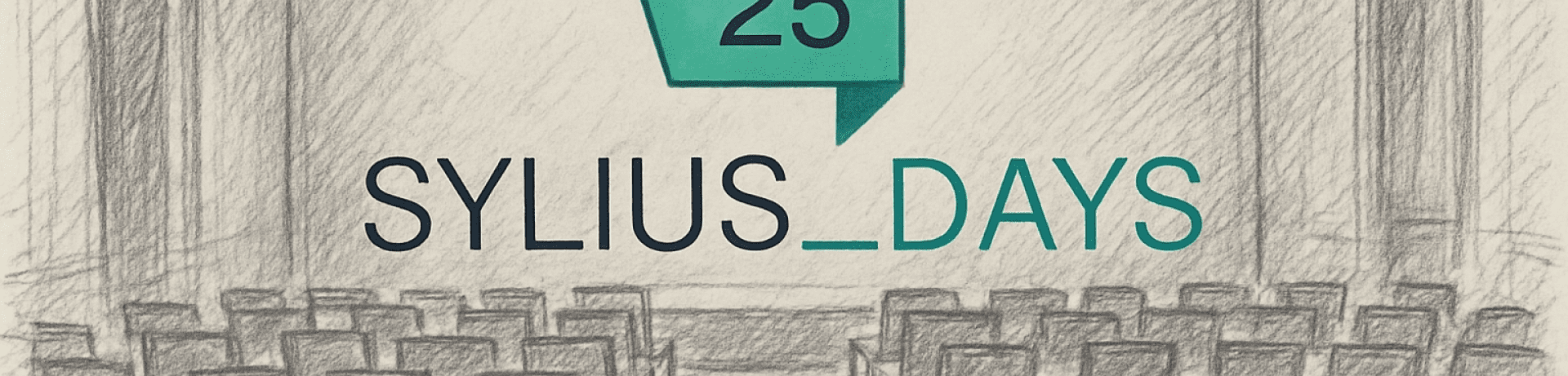Sylius Days 2025