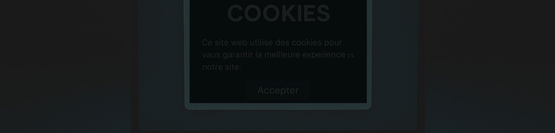 Booster son taux d’opt-in : un levier stratégique pour la croissance des sites e-commerce