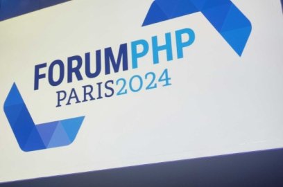 Forum PHP 2024