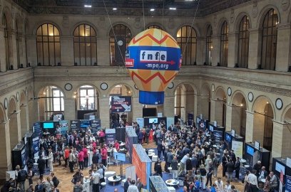 Retour sur la journée de la facture électronique 2025