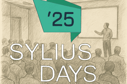 Sylius Days 2025