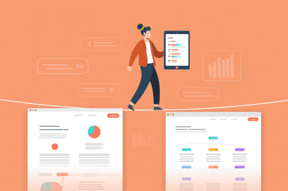 Booster son taux d’opt-in : un levier stratégique pour la croissance des sites e-commerce