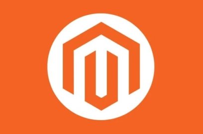 Fin de vie Magento 1, quelles possibilités pour la suite ?