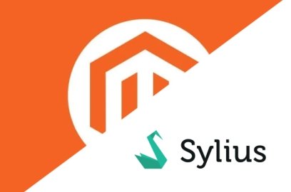 Comment migrer de Magento vers Sylius ?