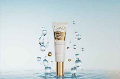 Guinot Mary Cohr