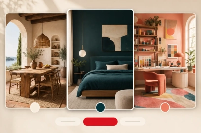 Formats Pinterest Ads : le guide complet pour choisir la bonne création