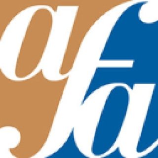 Logo AFA