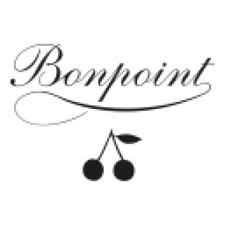 Logo Bonpoint